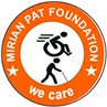 Mirian Pat Foundation